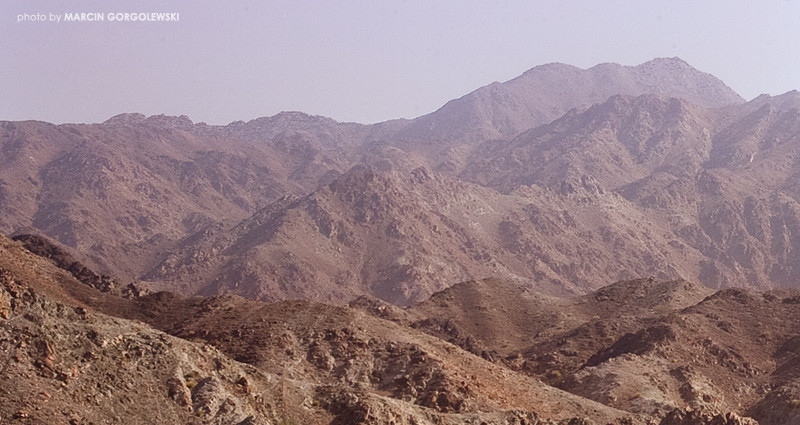 oman,rocks,kamienie,mountains,gory