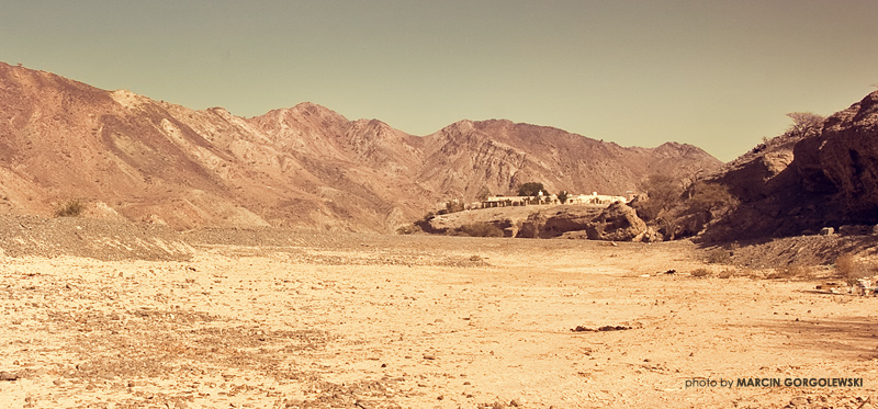 oman,rocks,kamienie,mountains,gory