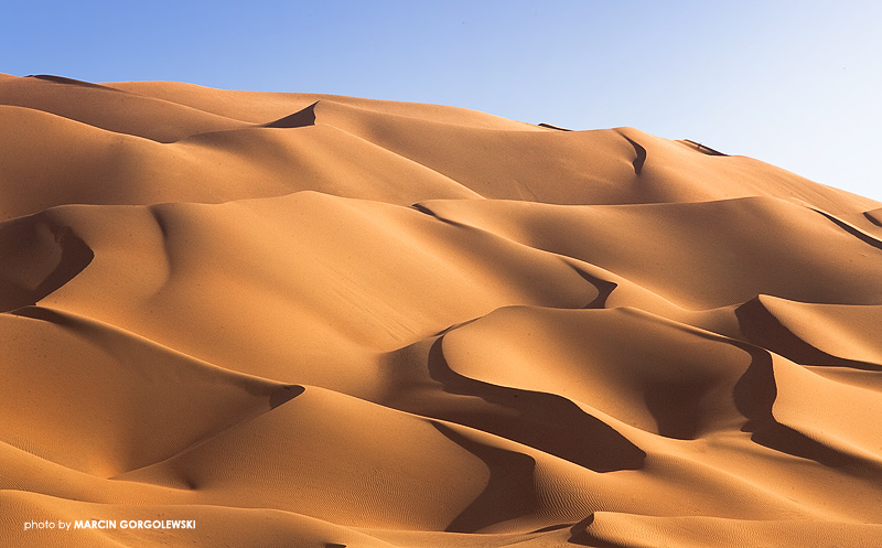 oman_pustynie