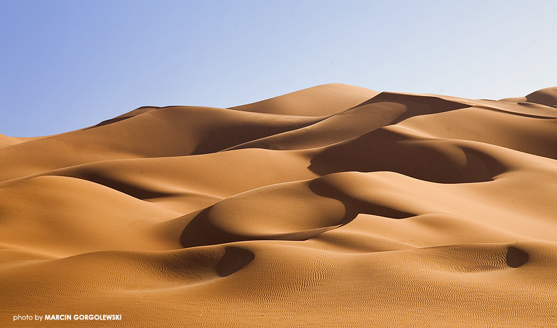 oman