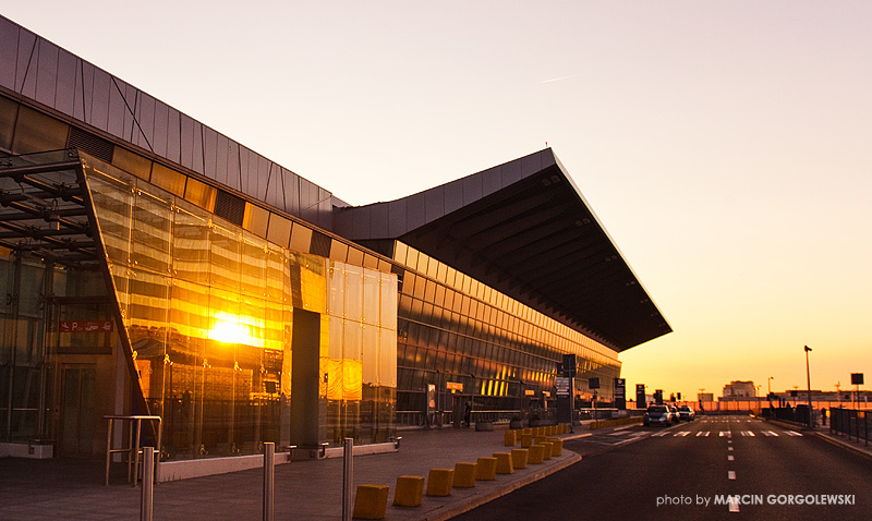 lotnisko chopina,okecie,terminal a,2,warszawa