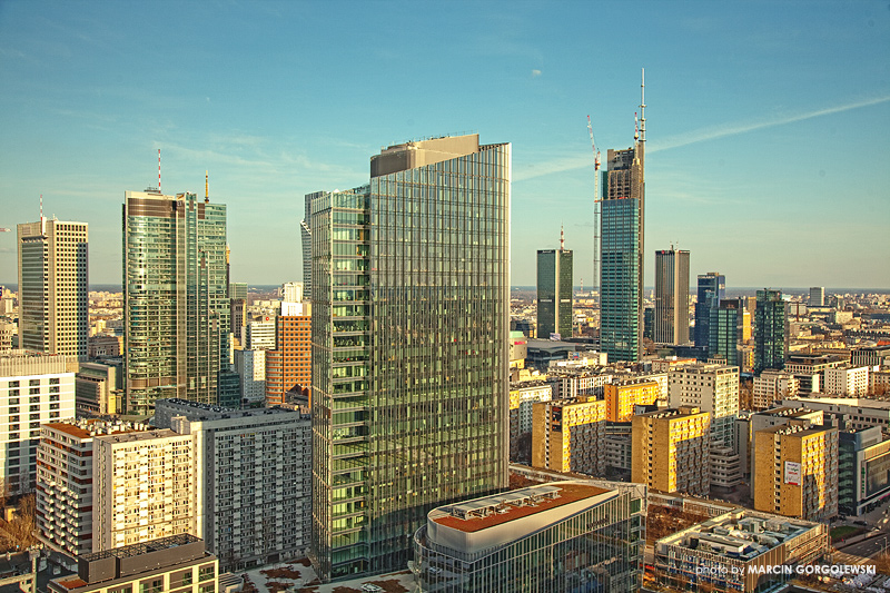 mennica,legacy,warszawa,panorama