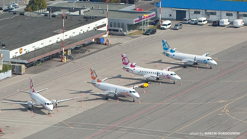 sprint_air_warszawa_okecie
