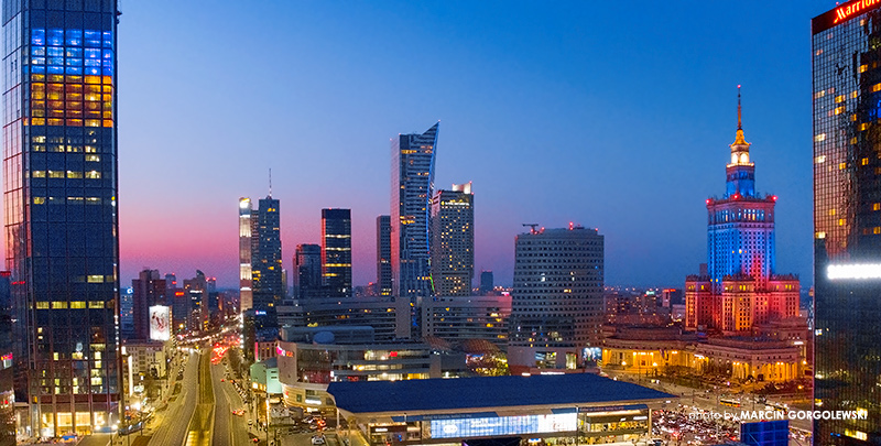 warszawa,ukraina,solidarna