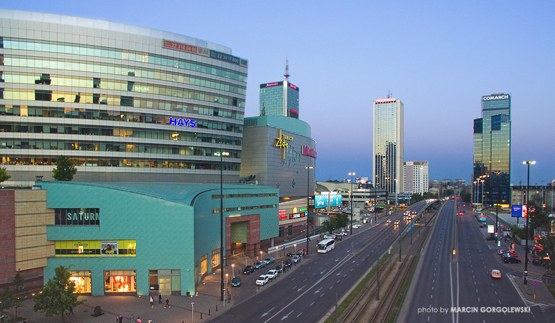 muzeum stara gazownia,warszawa