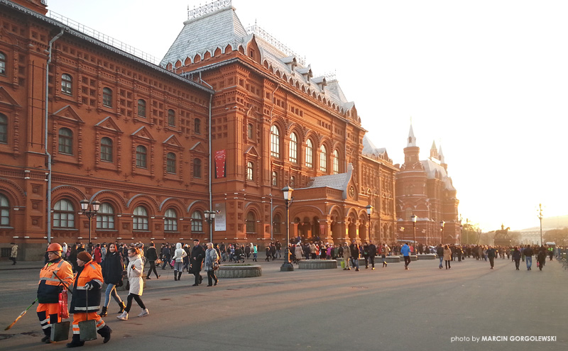 moskwa,moscow,russia,rosja