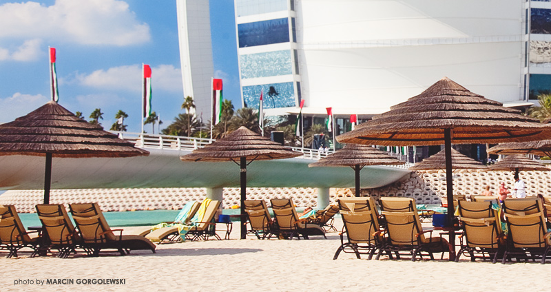 burj al arab,plaza,wzmocnienia