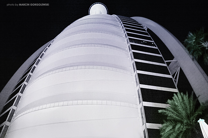 burj al arab dubai,helipad
