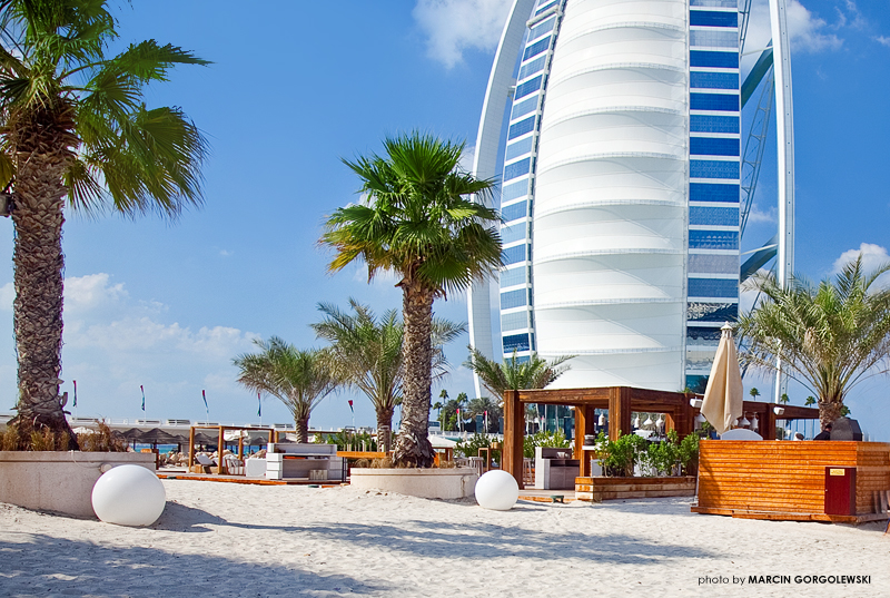 burj al arab,plaza,beach