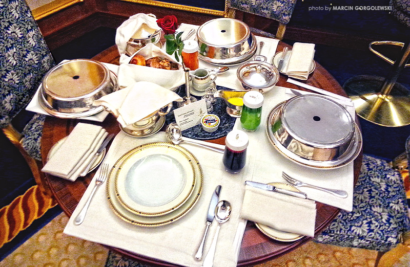 burj al arab dubai,jedzenie,food
