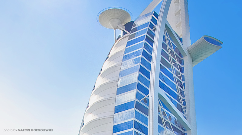 burj al arab,skyview bar,helipad