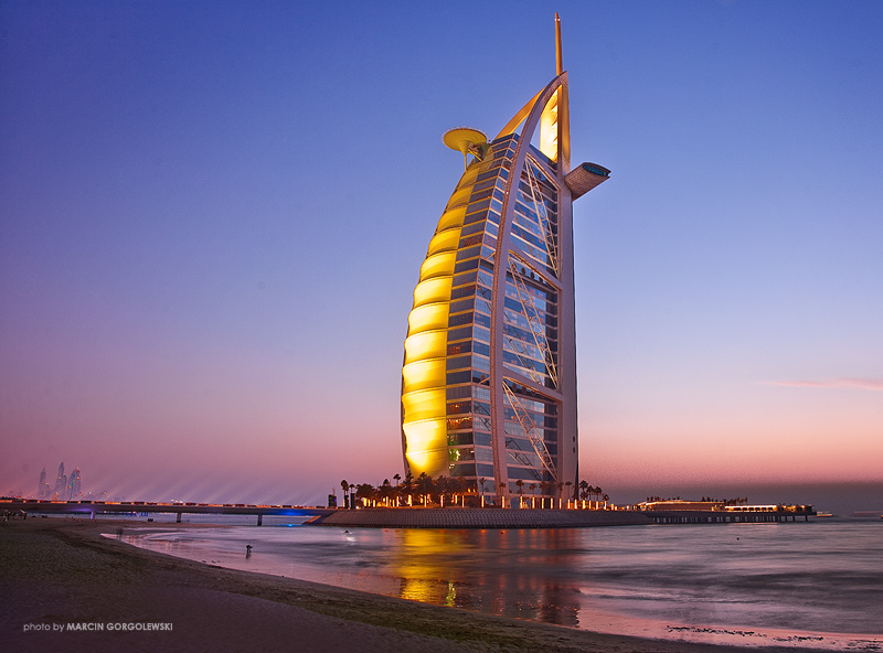 burjalarab,burj arab,jumeirah,damac