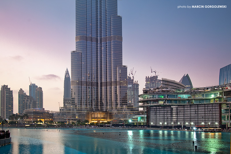 khalifa,metro,dubai mall