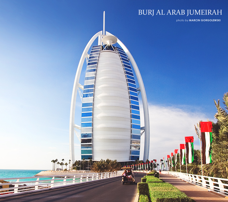 hotel,dubai,al arab