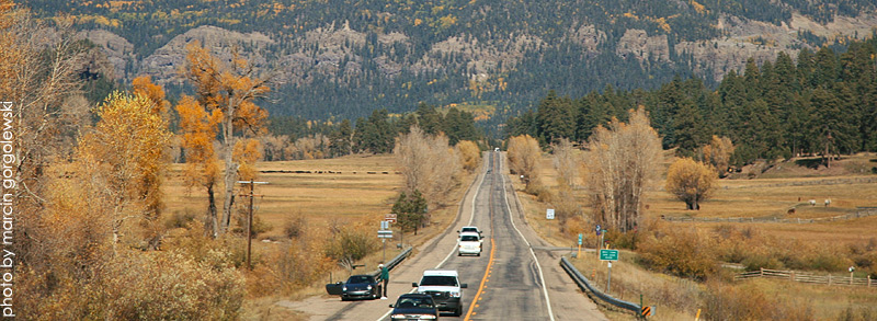 Colorado State Highway 149.jpg