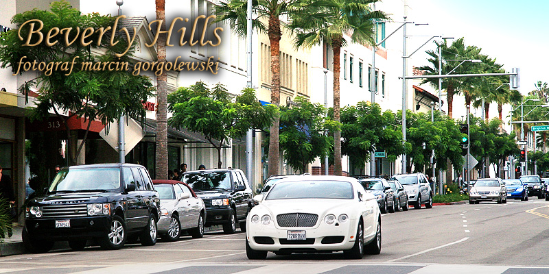 rodeo drive bentley gt