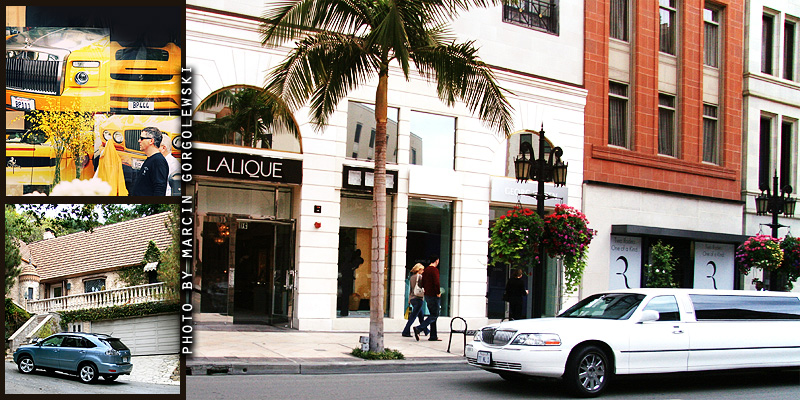 rodeo drive bentley gt