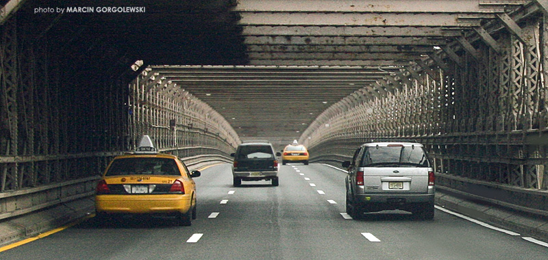 brooklyn bridge