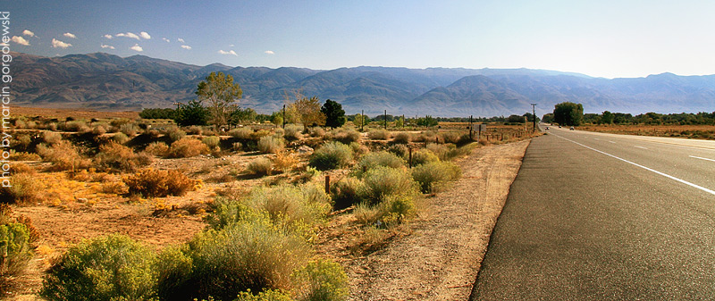 highway 395