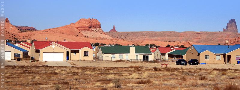 kayenta navajo