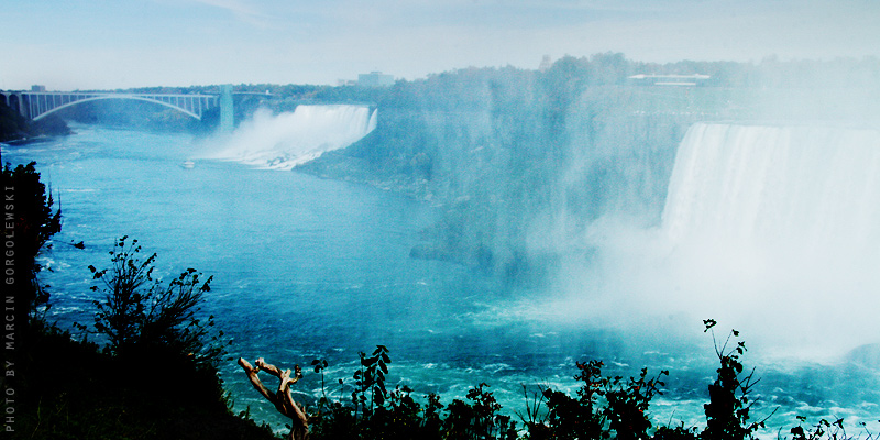 niagara