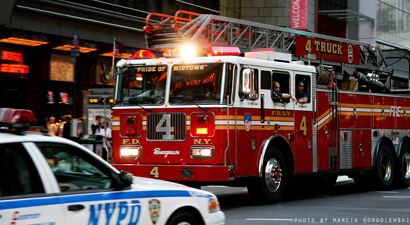 Holland Tunnel