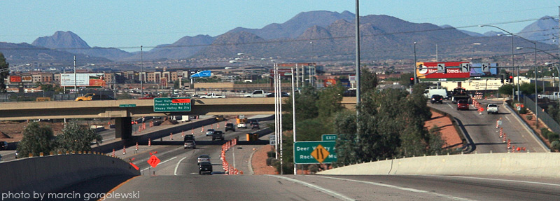 papago freeway.jpg