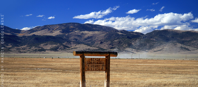 saguache,kolorado,marcin gorgolewski