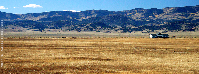 colorado,saguache,kolorado