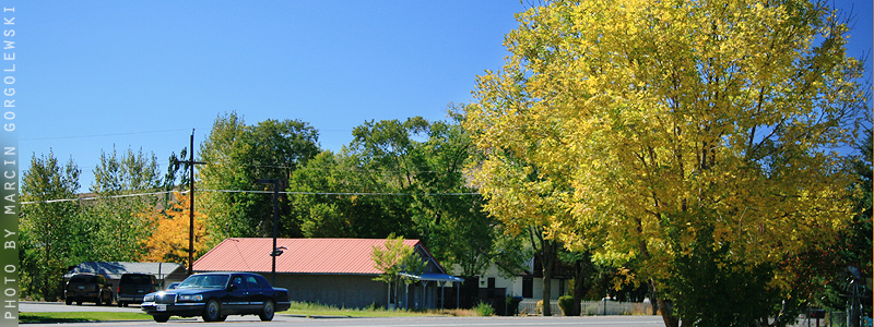 colorado,saguache,kolorado