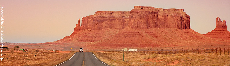 us 95