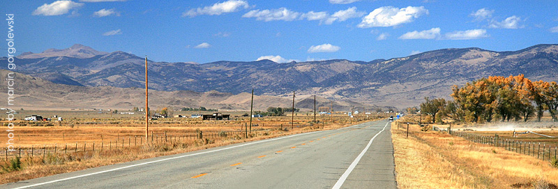 us 285