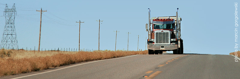 Kenworth,Peterbilt,Freightliner