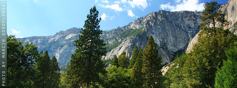 yosemite,marcin gorgolewski