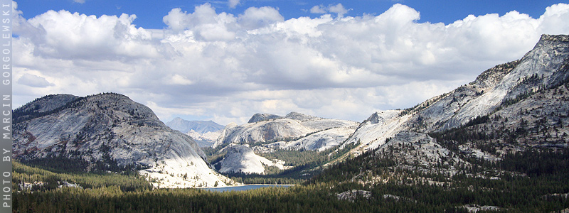 yosemite,marcin gorgolewski